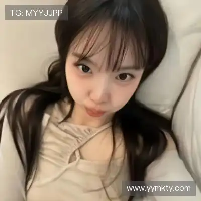 黄晓芸