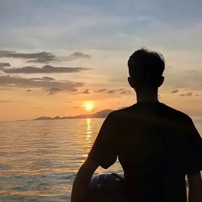 马语涵