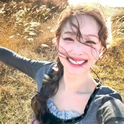 孙静姝