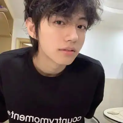 杨紫嫣